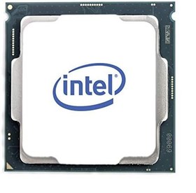 Resim CPU/Core i5-11400 2,60 GHz LGA1200 Tray 