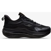 Resim Lescon Mirage A-Shock Foam Erkek Spor Ayakkabı 