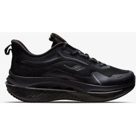 Resim Lescon Mirage A-Shock Foam Erkek Spor Ayakkabı 