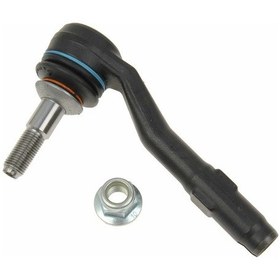 Resim Bmw E60-e63-e65 Kasa Ön Rot Başı 32106776946 