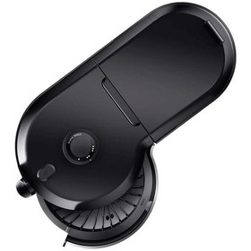 Resim Braun ID Collection KF5120 