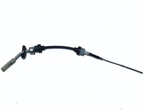 Resim Fiat Grande Punto Debriyaj Müşürü Facet Marka 46840511 