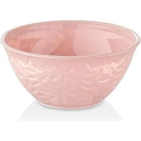 Resim Zenvia Yuvarlak Çerezlik ROYALEKS-MP-3015 ZNV2025 