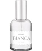 Resim Farmasi Bianca Kadın Parfüm EDP 50 ML 