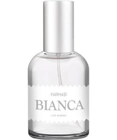 Resim Farmasi Bianca Kadın Parfüm EDP 50 ML 
