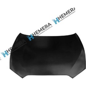 Resim Eşdeğer Ürün Antaı- Mazda Cx-5 2016 Motor Kaputu Alumınyum Nay05231xb Nay05231xb 