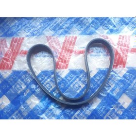 Resim Fiat Ducato 2.8 94 - 02 Alternatör Şarj Dinamo Kayışı 71739928 