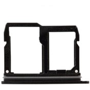 Resim LG Uyumlu Q7 Lmq610Za Sim Kapağı 