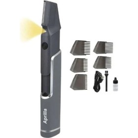 Resim Çok Renkli Saç, Sakal ve Vücut Bakım Seti, Çok Renkli, Çok Amaçlı, Temiz ve Parlak Görünüm 