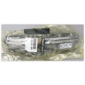 Resim Otomatik Şanzıman Beyni Edc Renault Megane Iıı 09 Fluence 09 Scenıc Iıı 09 310320749r-310320254r-a2c30743002 