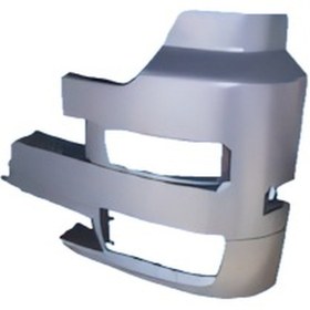 Resim Tampon Mp1 Mega Sol - A9418802770 