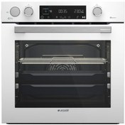 Resim Arçelik AFC 471 B AFry Buhar Destekli Fırın 