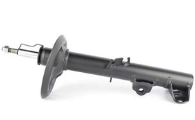 Resim Bmw 3 Serisi E36 Kasa 316i Ön Sol Amortisör Maysan Marka PS9715213 - 31311091774 