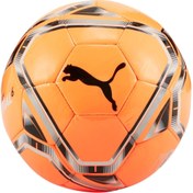 Resim Puma Teamfınal 21.6 Futbol Topu 08331115 