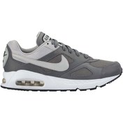 Resim Nike Air Max IVO 579995-003 Kadın Spor Ayakkabısı Nike