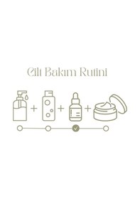 Resim Alpha Arbutin Leke Karşıtı & Aydınlatıcı Serum 