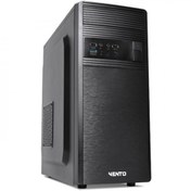 Resim VS116F MIDTOWER Peak 400W Kurumsal KASA Vento