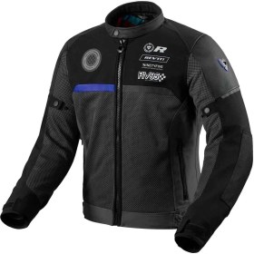 Resim Revit Swiftblade Motosiklet Montu 
