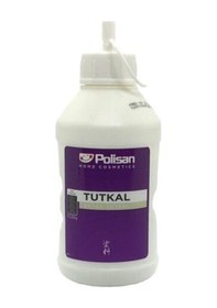 Resim Beyaz Tutkal 0,3kg 