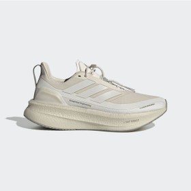 Resim Adidas Ultraboost 5 Gtx Kadın Koşu Ayakkabısı C-adıjq6632b10a00 Bej 