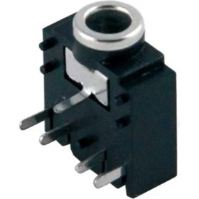 Resim Ayt Stereo Şase 3.5mm (IC-260) 