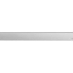 Resim Aco - T Serisi L585 Mm Solid Izgara - M.9010.79.22 