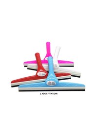 Resim Leva Camsil Büyük 33 Cm Lv-2568 Çok Renkli 