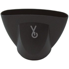 Resim Remington Ac8002 Kalın Fön Başlık 