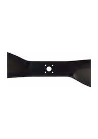 Resim Profesyonel Drone Pervanesi G40x13.1 Drone Propeller 