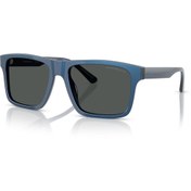 Resim Emporio Armani EA 4232 617587 57 