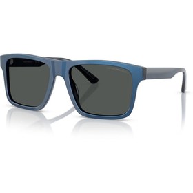 Resim Emporio Armani EA 4232 617587 57 