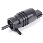 Resim Bmw Cam Suyu Fıskıye Motoru E81 E87 E36 E46 E91 E39 E60 E61 E38 E 
