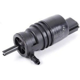 Resim Bmw Cam Suyu Fıskıye Motoru E81 E87 E36 E46 E91 E39 E60 E61 E38 E 