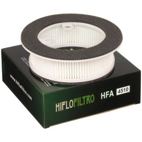 Resim Hiflo Yamaha T-Max 530/T-Max 560 Hava Filtre Hiflo Sağ Taraf 