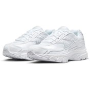 Resim Nike WMNS NIKE INITIATOR NA 