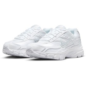 Resim Nike WMNS NIKE INITIATOR NA 
