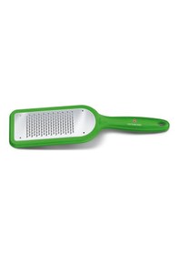 Resim Victorinox Paslanmaz Çelik El Rendesi 