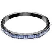 Resim Swarovski SWR5705776 Kadın Bileklik 