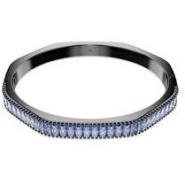 Resim Swarovski SWR5705776 Kadın Bileklik 
