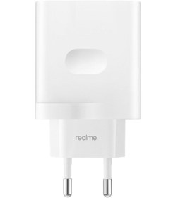 Resim 10 - 10 Pro - C53 - C55 33w Dart Hızlı Şarj Adaptörü Orijinal ( Ithalatçı Garantili ) 