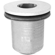 Resim Salincak Burcu Alt Pullu Master Ii-Movano 504591034 