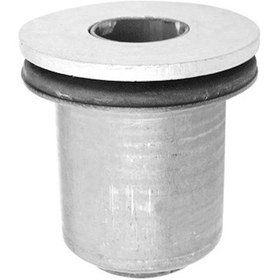 Resim Salincak Burcu Alt Pullu Master Ii-Movano 504591034 