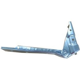 Resim 2010-2017 Volkswagen Polo 6 Kaput Menteşesi Sağ Tw Adet Oem No:6r0823302a 