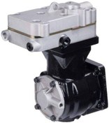 Resim VADEN Volvo Hava Kompresörü - 20382348 