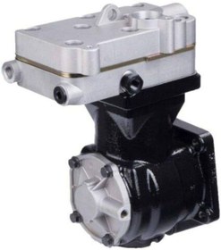 Resim VADEN Volvo Hava Kompresörü - 20382348 