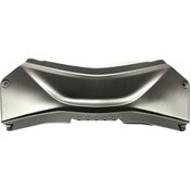 Resim Yamaha R25 Arka Grenaj Ara Parça Ön Gri 2015-2023 1wd-f1731-00-p6 Grenaj 