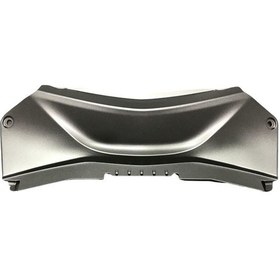 Resim Yamaha R25 Arka Grenaj Ara Parça Ön Gri 2015-2023 1wd-f1731-00-p6 Grenaj 