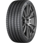Resim Goodyear 235/40 R19 96Y Xl Eagle F1 Asymmetric 6 Fp Oto Yaz Lastiği (Üretim Yılı: 2025) 