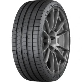 Resim Goodyear 235/40 R19 96Y Xl Eagle F1 Asymmetric 6 Fp Oto Yaz Lastiği (Üretim Yılı: 2025) 