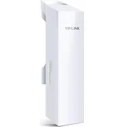 Resim Uravas Store Tp-Link CPE210 2.4ghz 300MBPS 9dbi 500M Ptp/ptmp Diş Ortam Access Point 